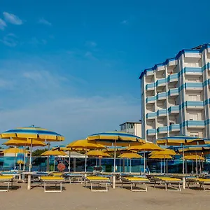 3* Hotel Asiago