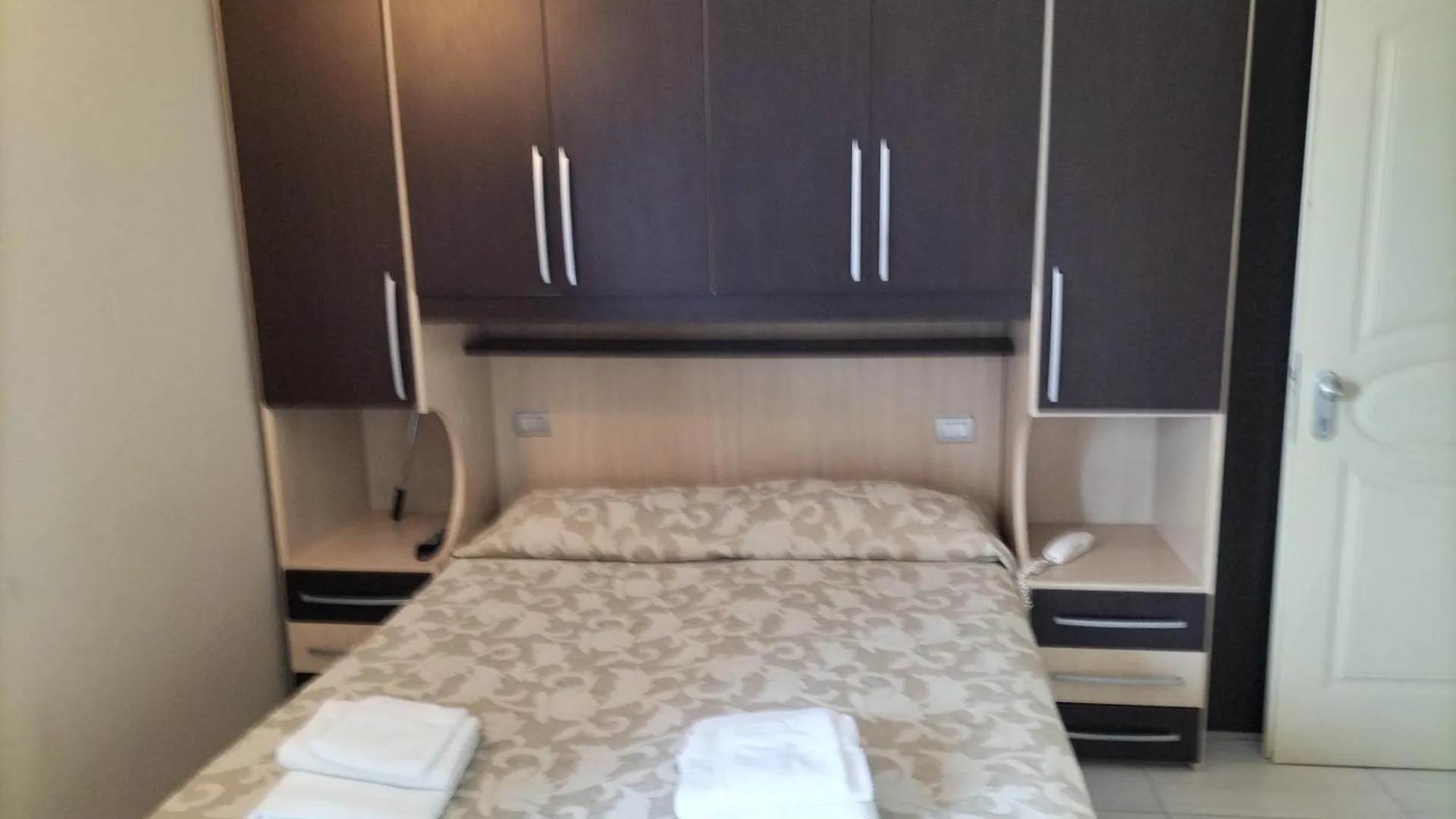 Guest house Lido Di Savio Vacanze Hotel Italy